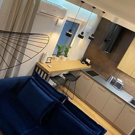 Apartamenty Legnicka Wroclaw Centrum מראה חיצוני תמונה