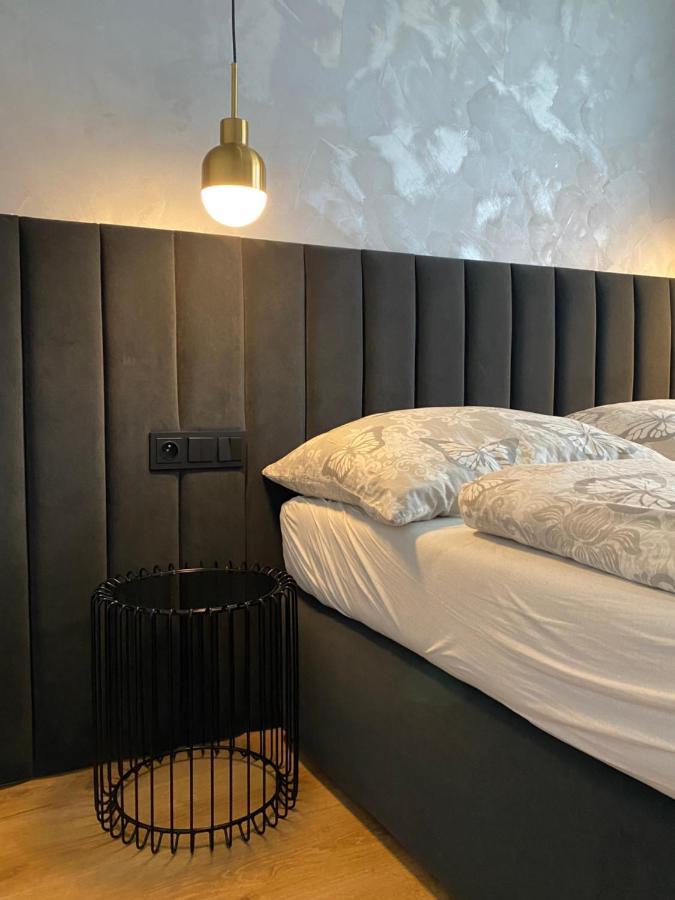 Apartamenty Legnicka Wroclaw Centrum מראה חיצוני תמונה